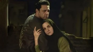 جدول مواعيد عرض مسلسل حكاية نرجس والقنوات الناقلة في رمضان 2026